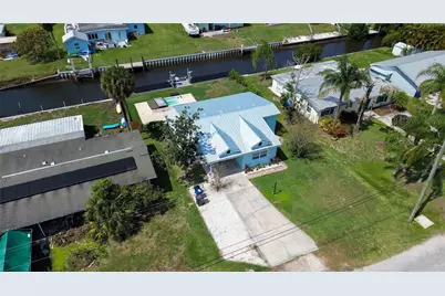 607 Manatee Avenue, Ellenton, FL 34222 - Photo 39