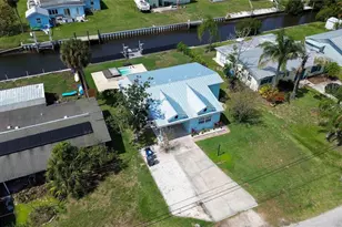 607 Manatee Ave, Ellenton, FL 34222 - Photo 39