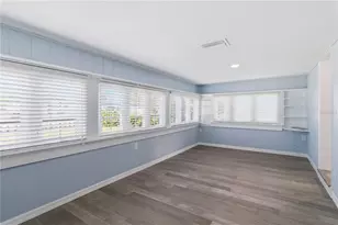 607 Manatee Ave, Ellenton, FL 34222 - Photo 11