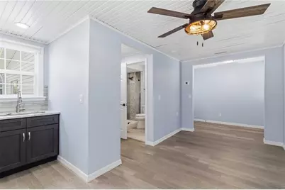 607 Manatee Avenue, Ellenton, FL 34222 - Photo 19