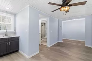 607 Manatee Ave, Ellenton, FL 34222 - Photo 19
