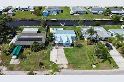 607 Manatee Avenue, Ellenton, FL 34222 - Photo 41