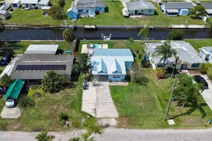 607 Manatee Ave, Ellenton, FL 34222 - Photo 41