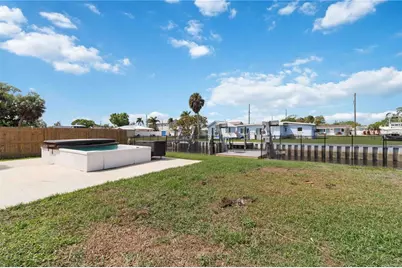607 Manatee Avenue, Ellenton, FL 34222 - Photo 27