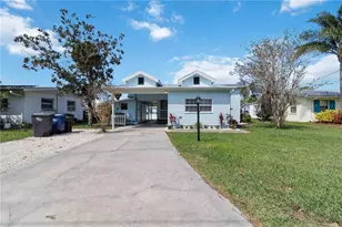 607 Manatee Ave, Ellenton, FL 34222 - Photo 3
