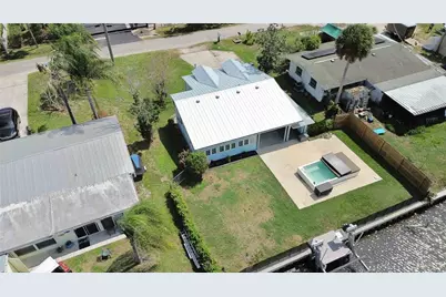 607 Manatee Avenue, Ellenton, FL 34222 - Photo 49
