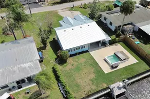 607 Manatee Ave, Ellenton, FL 34222 - Photo 49