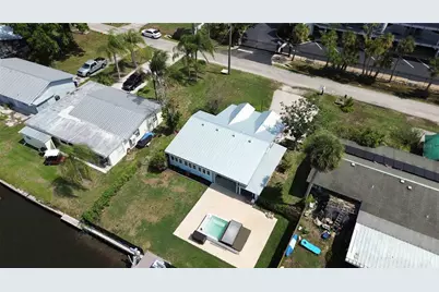 607 Manatee Avenue, Ellenton, FL 34222 - Photo 47
