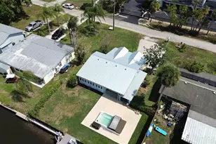 607 Manatee Ave, Ellenton, FL 34222 - Photo 47