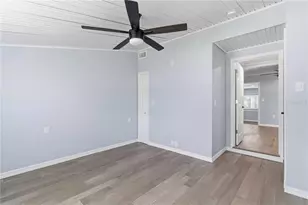 607 Manatee Ave, Ellenton, FL 34222 - Photo 23