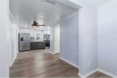 607 Manatee Avenue, Ellenton, FL 34222 - Photo 13
