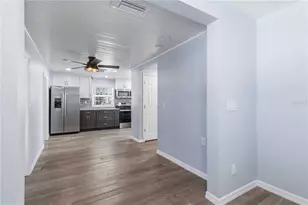 607 Manatee Ave, Ellenton, FL 34222 - Photo 13