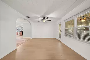 201 Brooks Rd, Frostproof, FL 33843 - Photo 21
