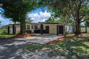 201 Brooks Rd, Frostproof, FL 33843 - Photo 1
