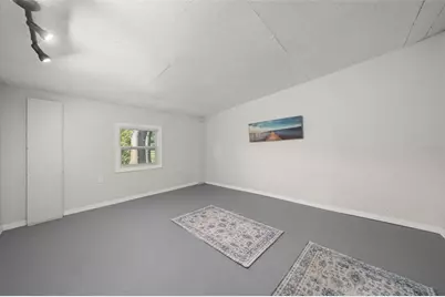 201 Brooks Road, Frostproof, FL 33843 - Photo 21