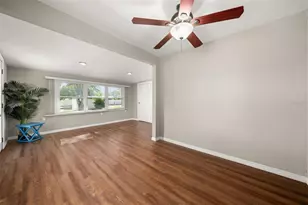 201 Brooks Rd, Frostproof, FL 33843 - Photo 21