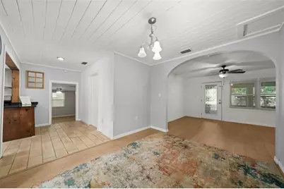 201 Brooks Road, Frostproof, FL 33843 - Photo 15