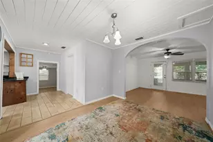 201 Brooks Rd, Frostproof, FL 33843 - Photo 15