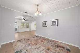 201 Brooks Rd, Frostproof, FL 33843 - Photo 9