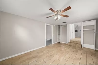 201 Brooks Road, Frostproof, FL 33843 - Photo 13