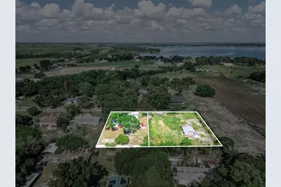 201 Brooks Road, Frostproof, FL 33843 - Photo 5