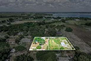 201 Brooks Rd, Frostproof, FL 33843 - Photo 5