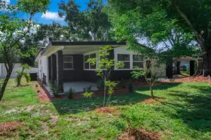 201 Brooks Rd, Frostproof, FL 33843 - Photo 1