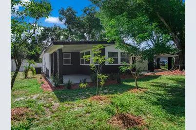 201 Brooks Road, Frostproof, FL 33843 - Photo 5