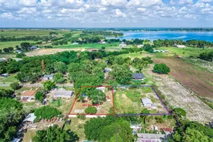 201 Brooks Rd, Frostproof, FL 33843 - Photo 25