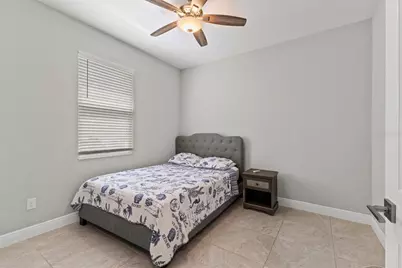 5827 Inspiration Terrace, Bradenton, FL 34210 - Photo 23