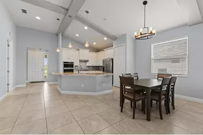 5827 Inspiration Terrace, Bradenton, FL 34210 - Photo 13