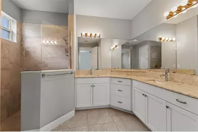 5827 Inspiration Terrace, Bradenton, FL 34210 - Photo 19
