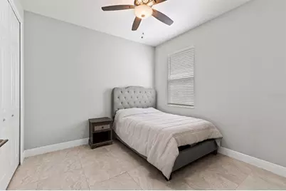 5827 Inspiration Terrace, Bradenton, FL 34210 - Photo 21
