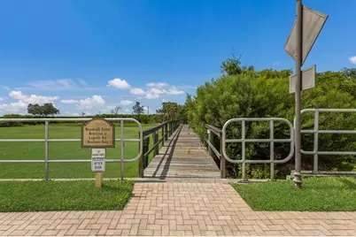 5827 Inspiration Terrace, Bradenton, FL 34210 - Photo 29