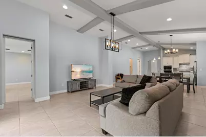 5827 Inspiration Terrace, Bradenton, FL 34210 - Photo 15