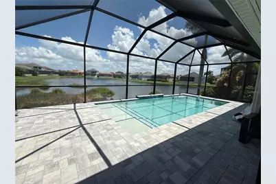 5827 Inspiration Terrace, Bradenton, FL 34210 - Photo 25