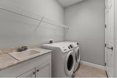 5827 Inspiration Terrace, Bradenton, FL 34210 - Photo 11