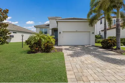 5827 Inspiration Terrace, Bradenton, FL 34210 - Photo 1