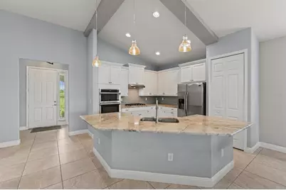 5827 Inspiration Terrace, Bradenton, FL 34210 - Photo 7
