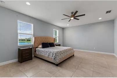 5827 Inspiration Terrace, Bradenton, FL 34210 - Photo 17