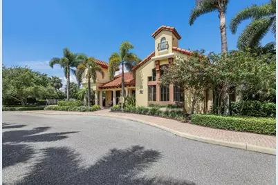 5827 Inspiration Terrace, Bradenton, FL 34210 - Photo 33