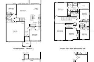 10653 Fern Hollow Run, Parrish, FL 34219 - Photo 37