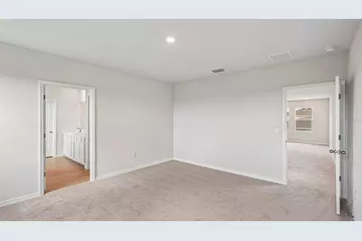 10653 Fern Hollow Run, Parrish, FL 34219 - Photo 15