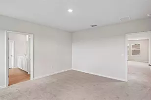 10653 Fern Hollow Run, Parrish, FL 34219 - Photo 15