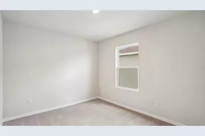 10653 Fern Hollow Run, Parrish, FL 34219 - Photo 25