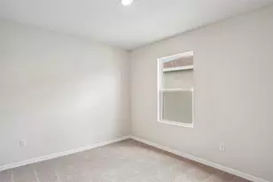 10653 Fern Hollow Run, Parrish, FL 34219 - Photo 25