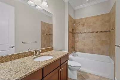 9913 Wicker Park Place, Palmetto, FL 34221 - Photo 27