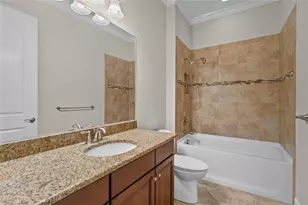 9913 Wicker Park Pl, Palmetto, FL 34221 - Photo 27