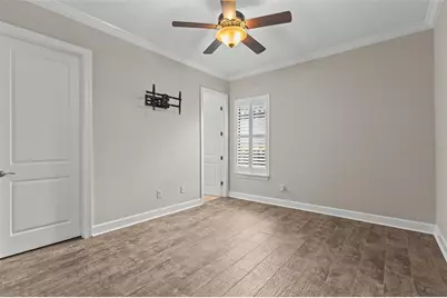 9913 Wicker Park Place, Palmetto, FL 34221 - Photo 23