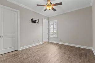 9913 Wicker Park Pl, Palmetto, FL 34221 - Photo 23